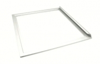 Nu-Vu 06-0251-A Assy,Door,Upper,Hcr18